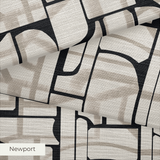  #material_Newport