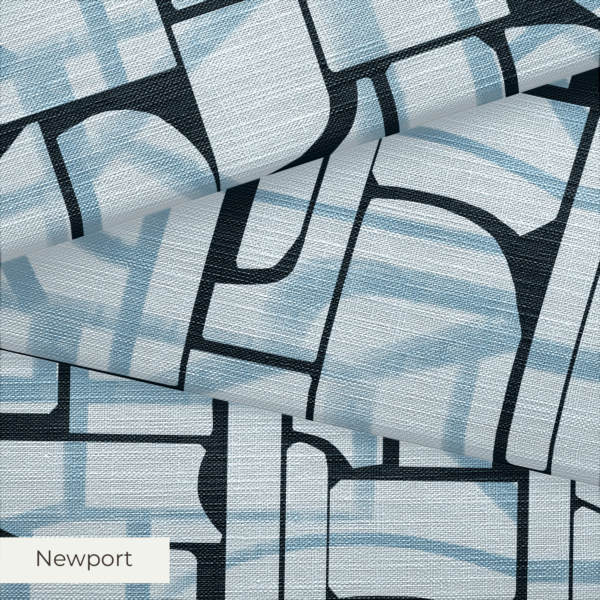  #material_Newport