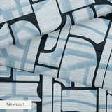  #material_Newport