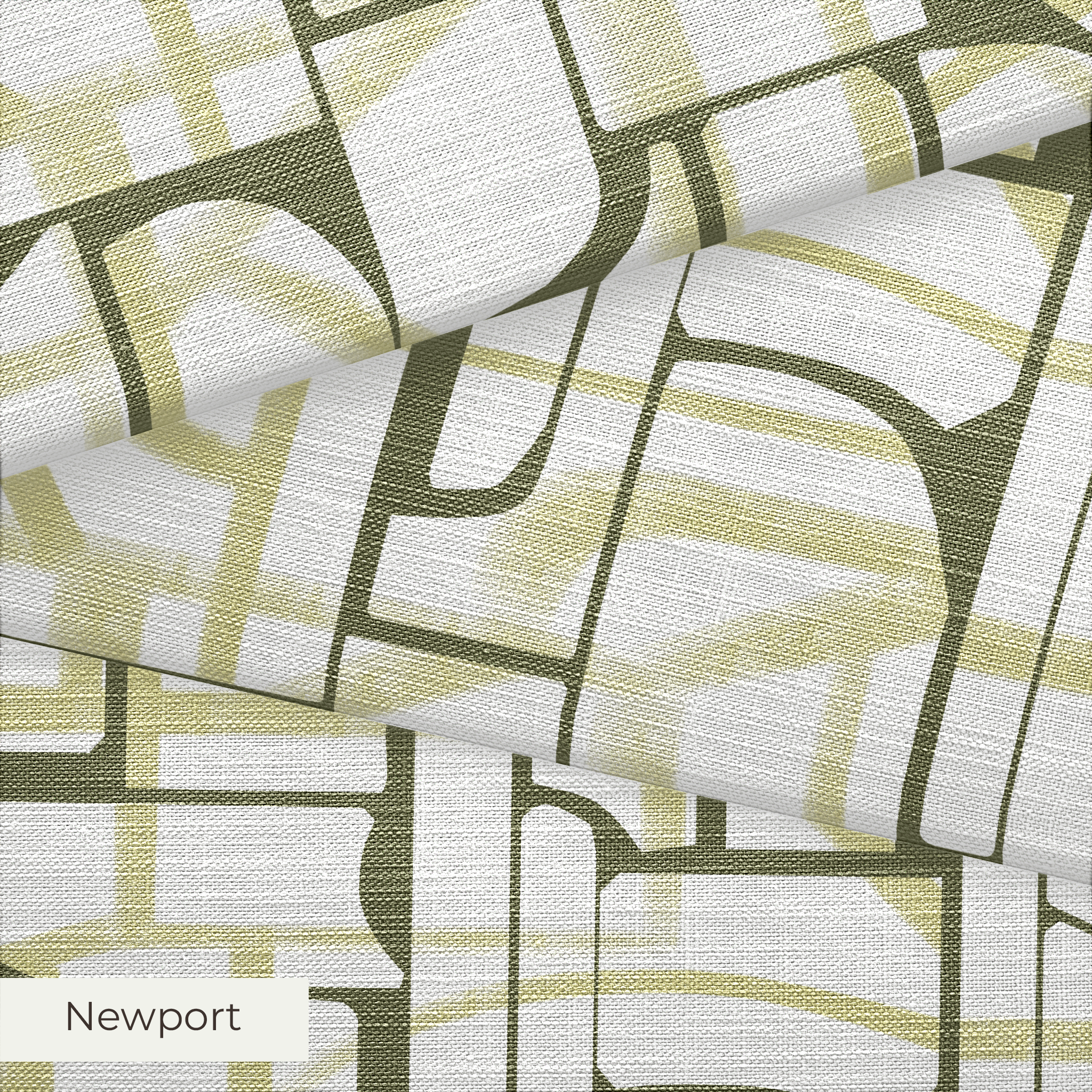  #material_Newport