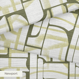  #material_Newport