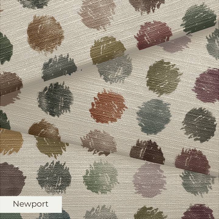  #material_Newport