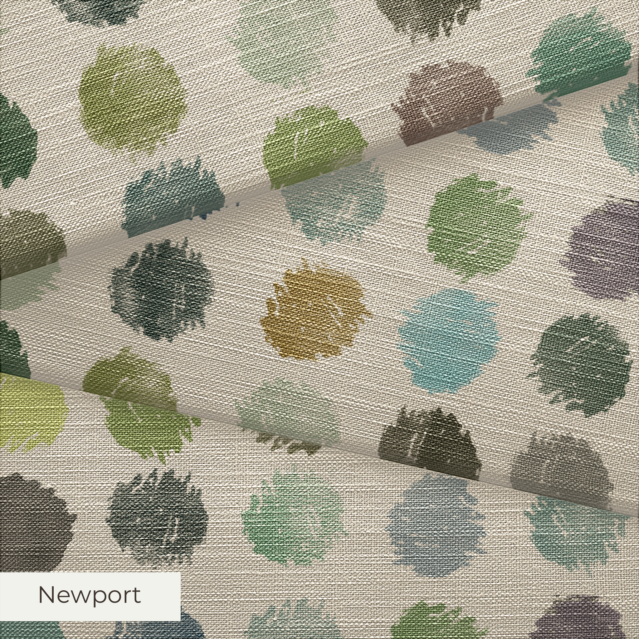  #material_Newport