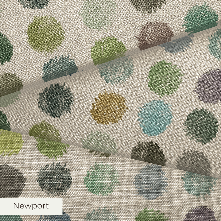  #material_Newport