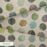  #material_Newport