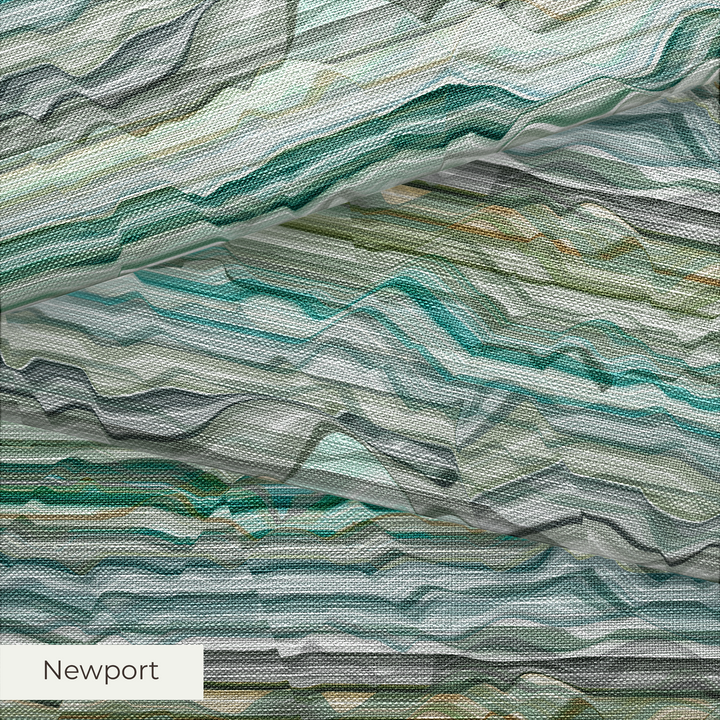  #material_Newport