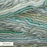  #material_Newport
