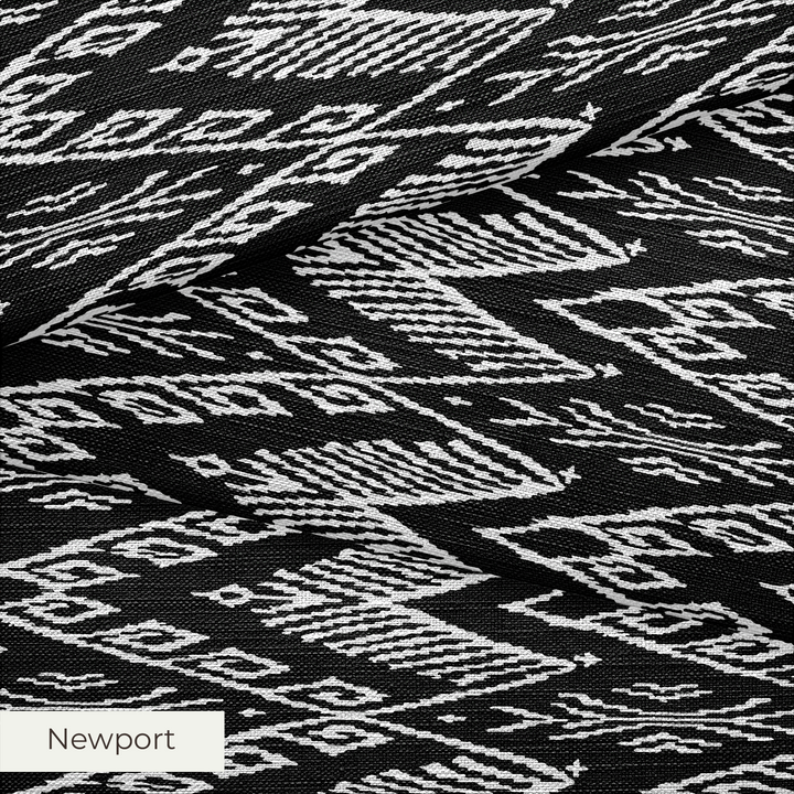  #material_Newport