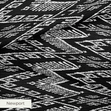 #material_Newport