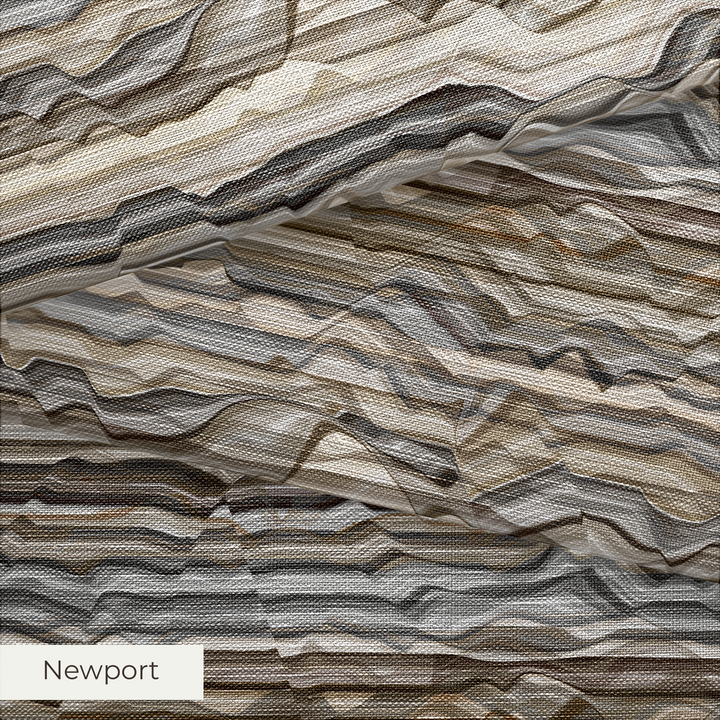  #material_Newport