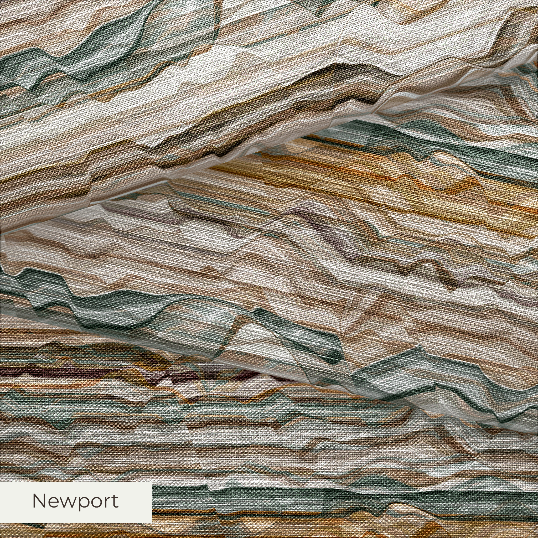  #material_Newport