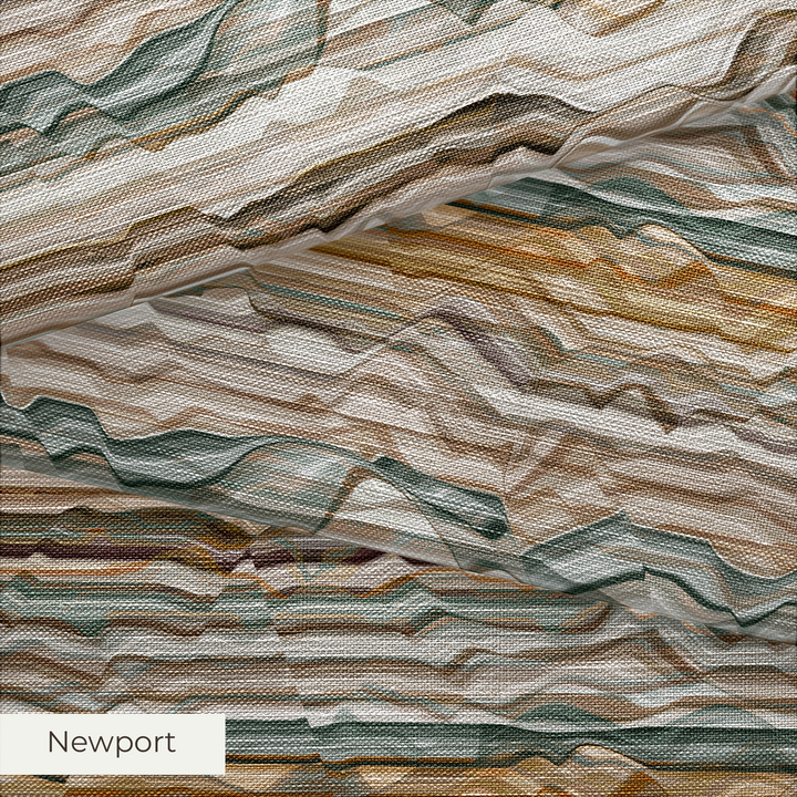  #material_Newport