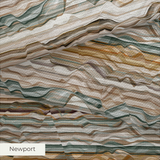  #material_Newport