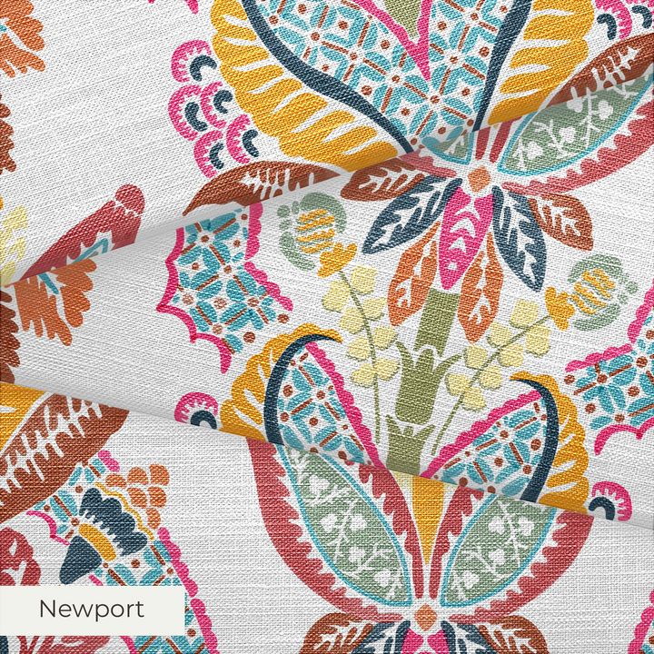  #material_Newport