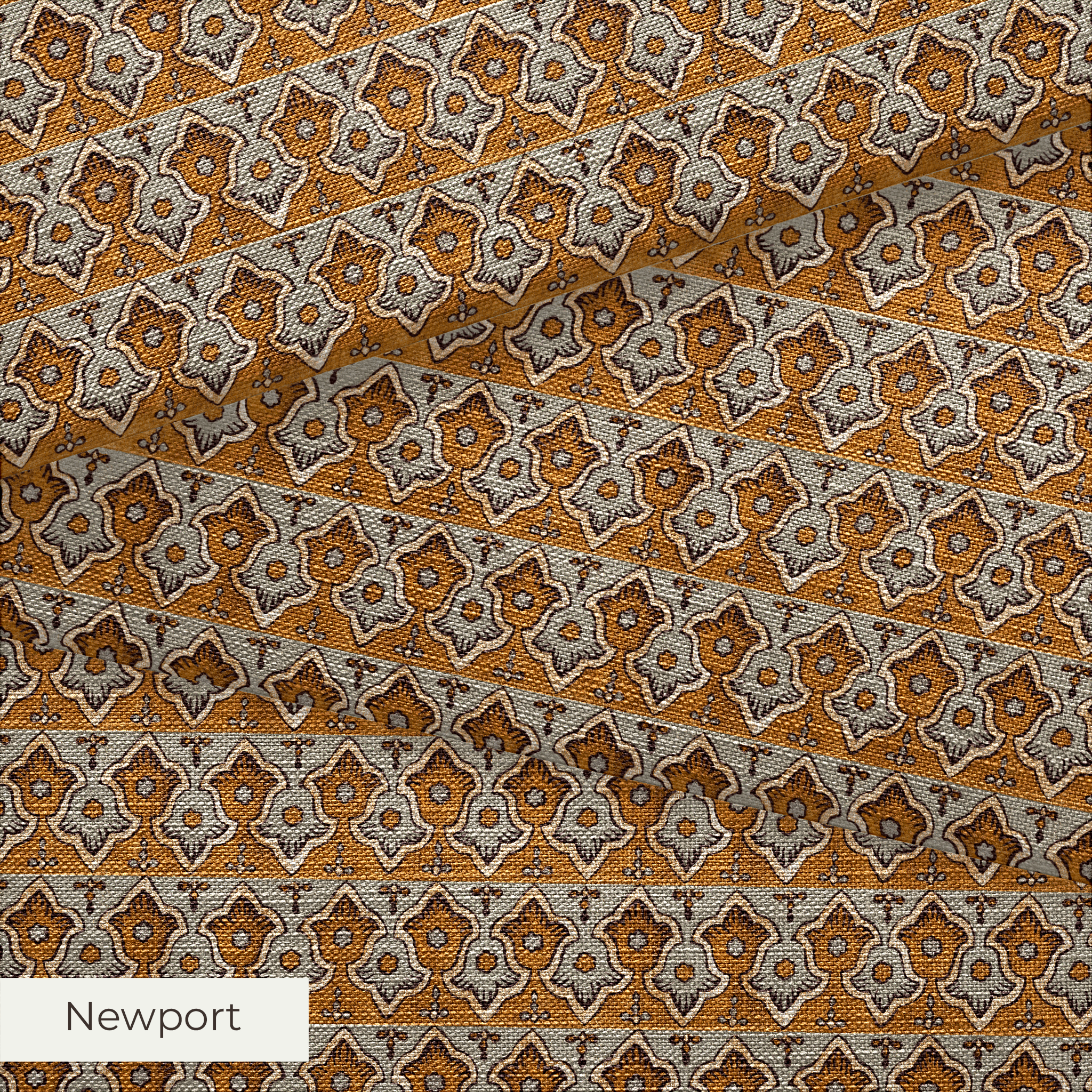  #material_Newport