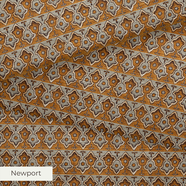  #material_Newport