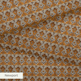  #material_Newport