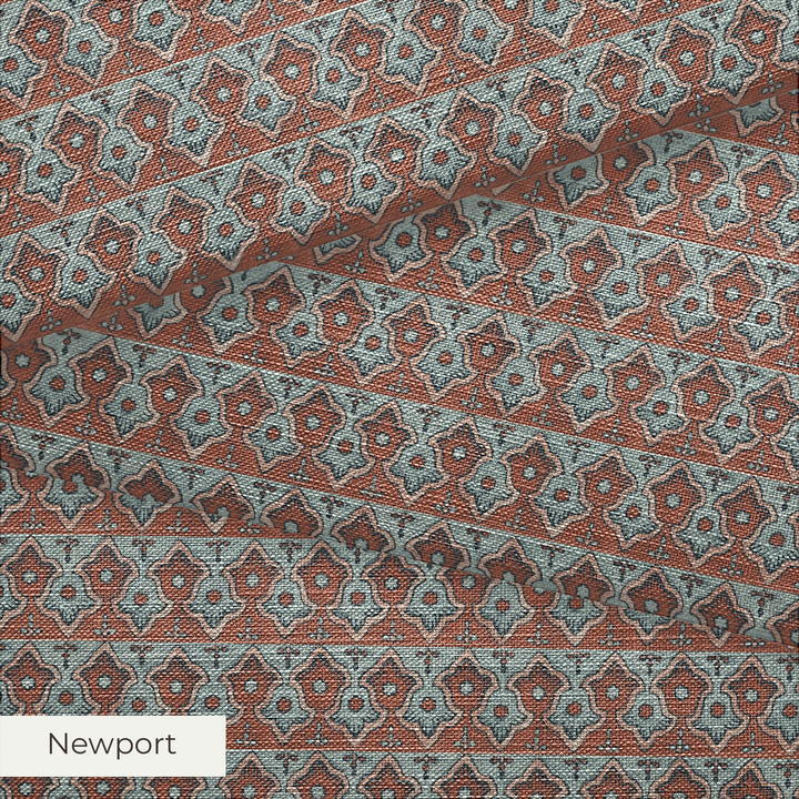  #material_Newport