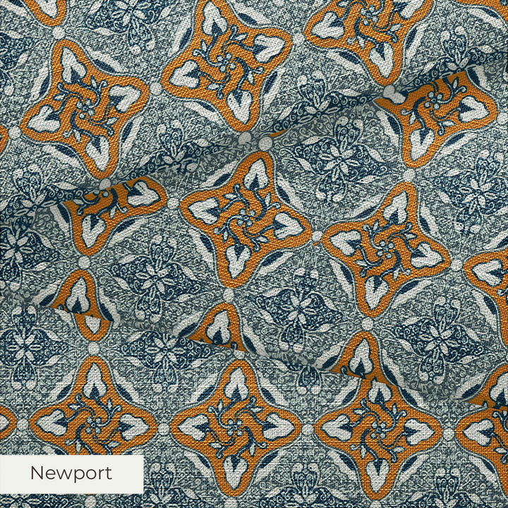  #material_Newport