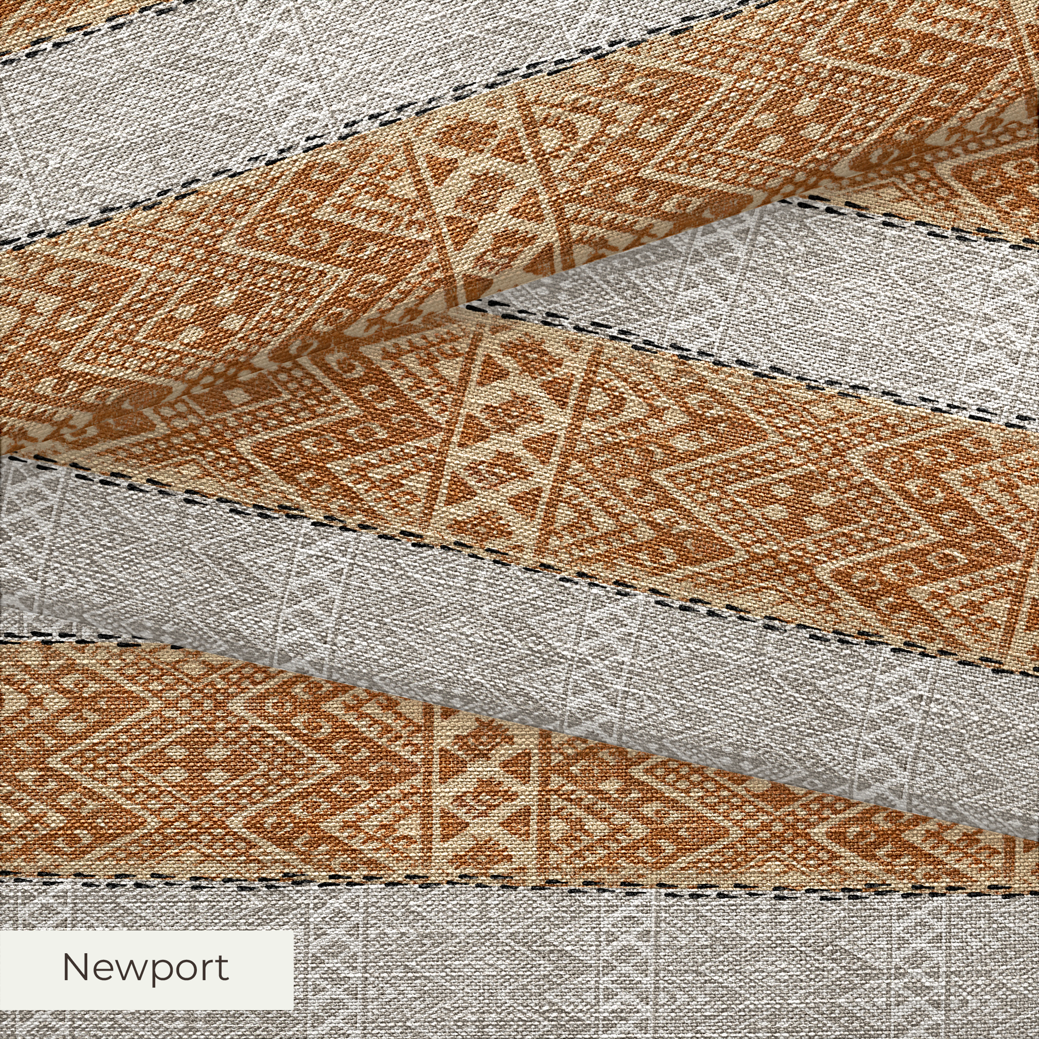 #material_Newport