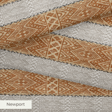  #material_Newport