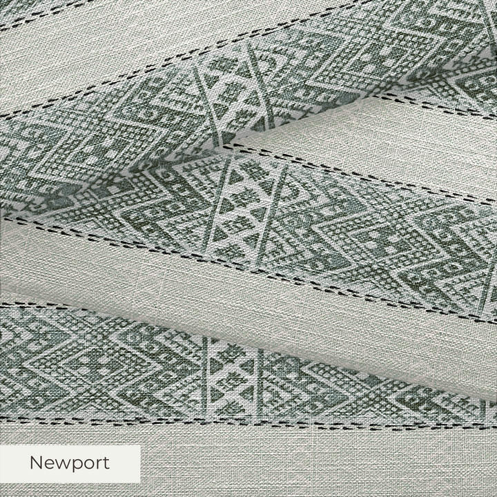  #material_Newport