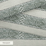  #material_Newport