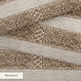  #material_Newport