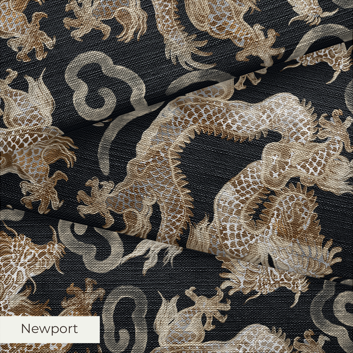  #material_Newport