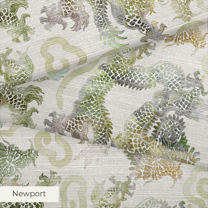  #material_Newport
