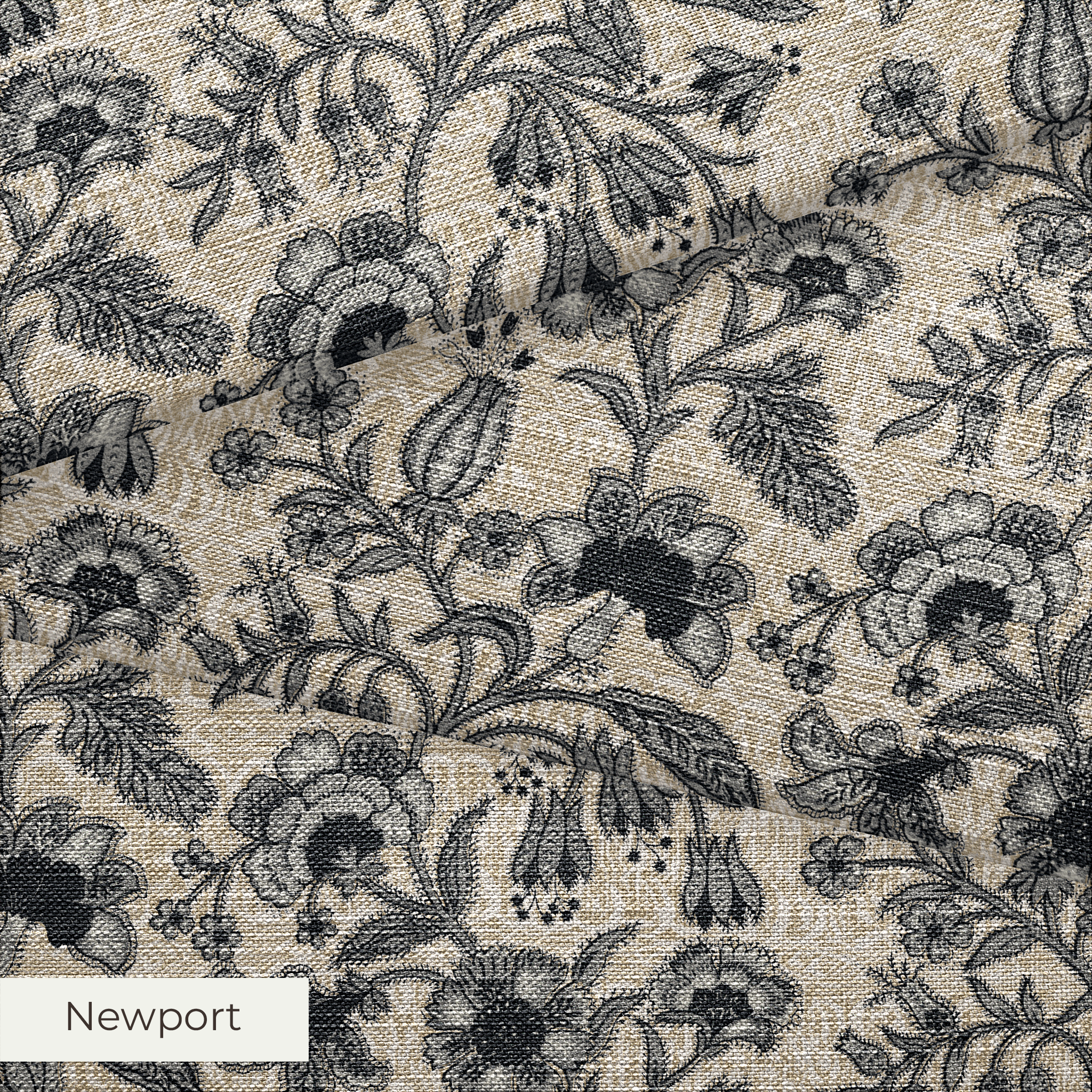  #material_Newport