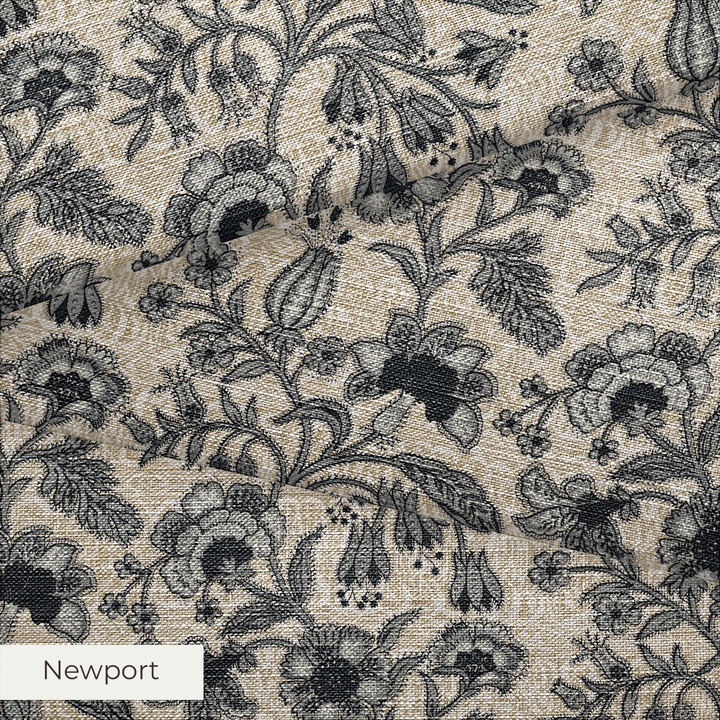  #material_Newport