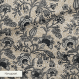  #material_Newport