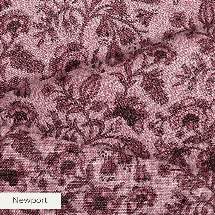  #material_Newport