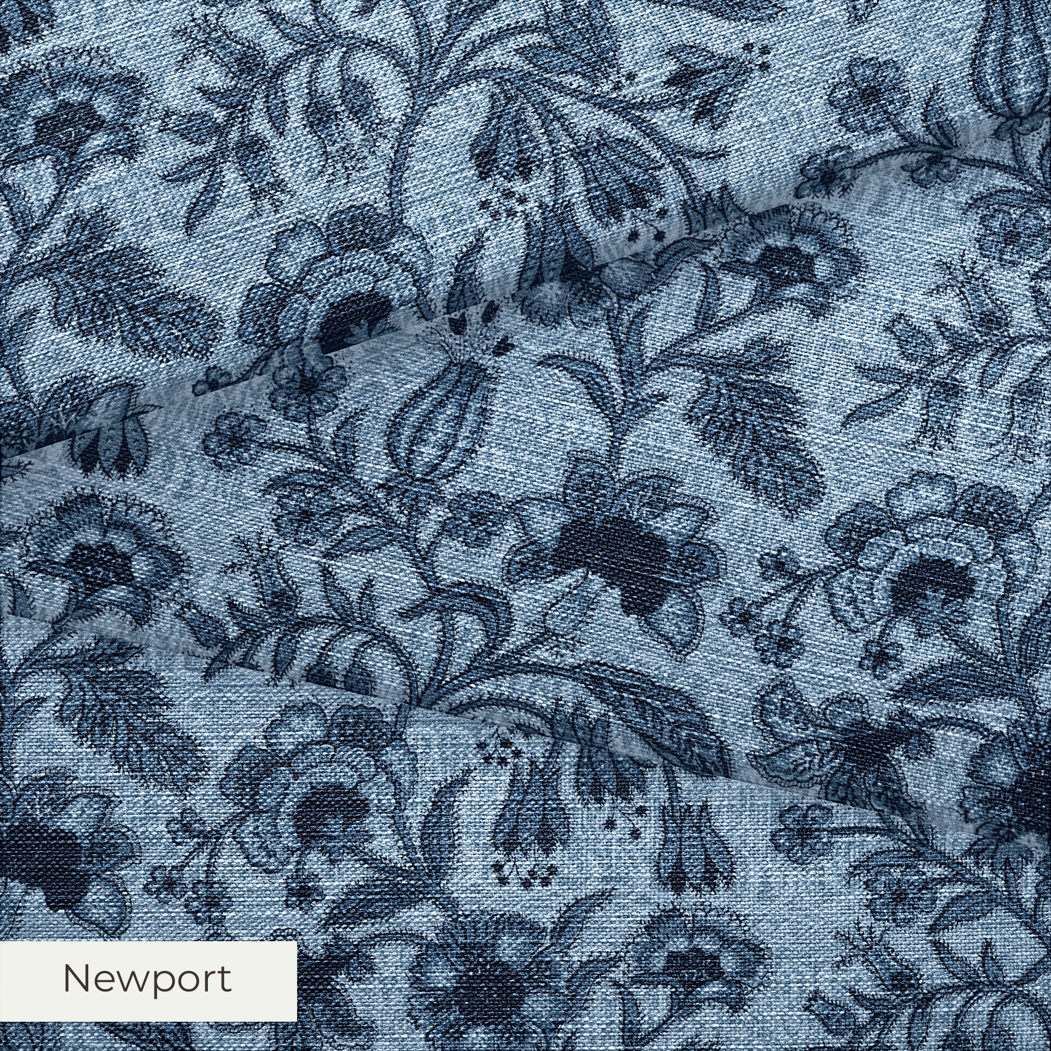  #material_Newport