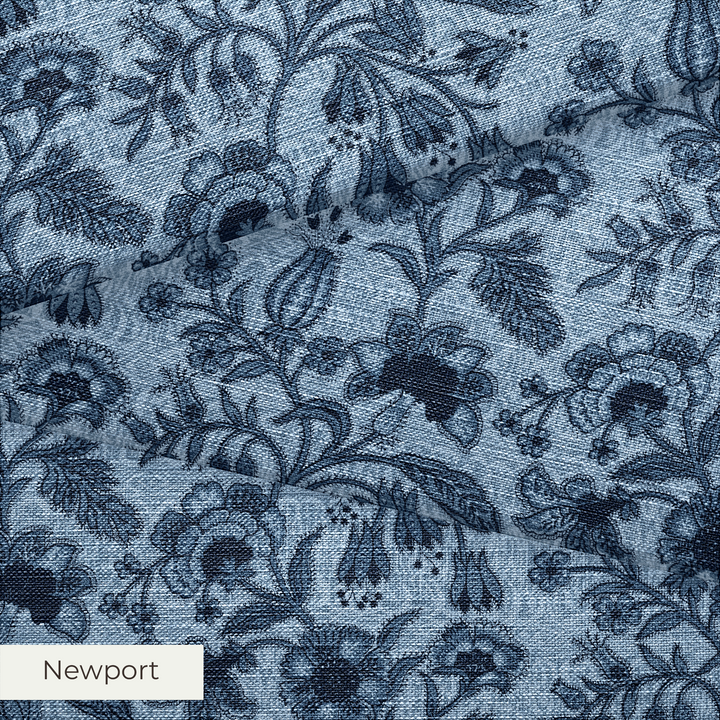  #material_Newport