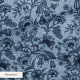  #material_Newport