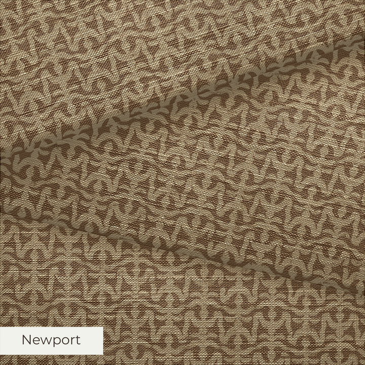  #material_Newport