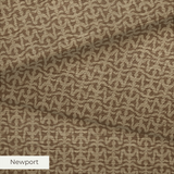 bma newport texture