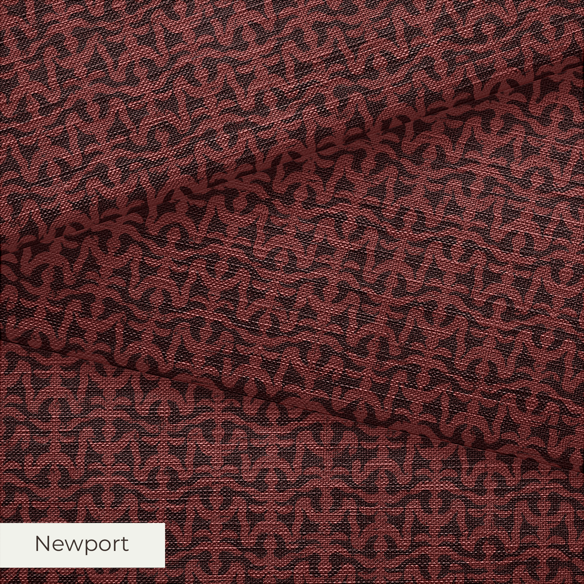 bma newport texture