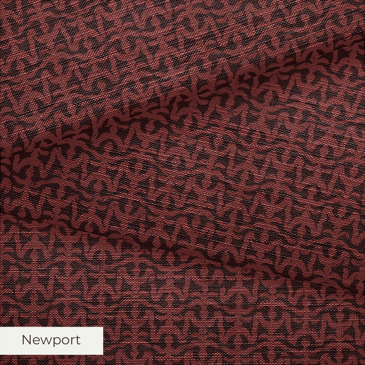  #material_Newport