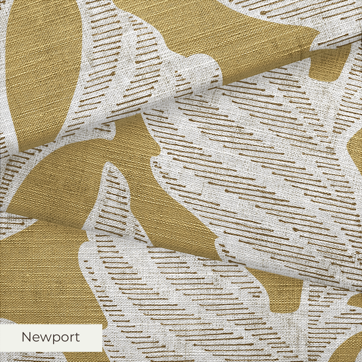  #material_Newport