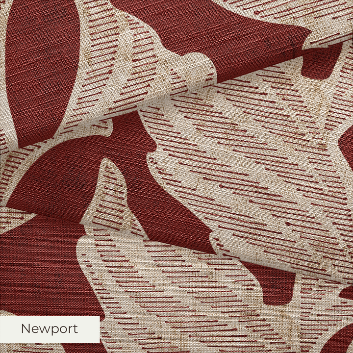  #material_Newport