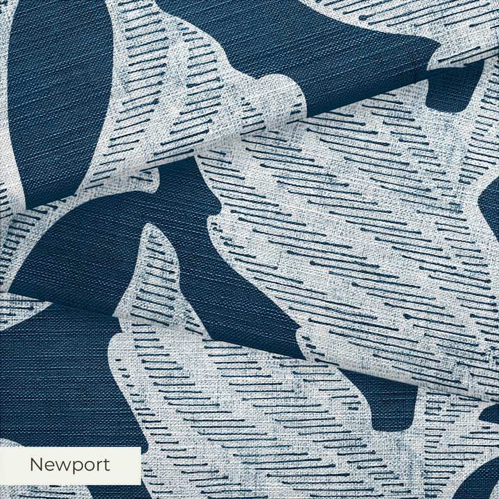  #material_Newport