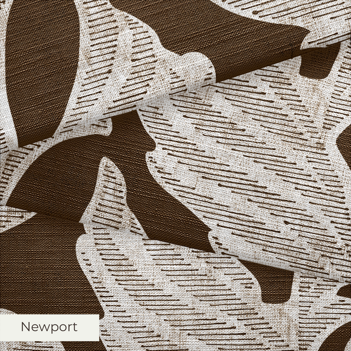  #material_Newport