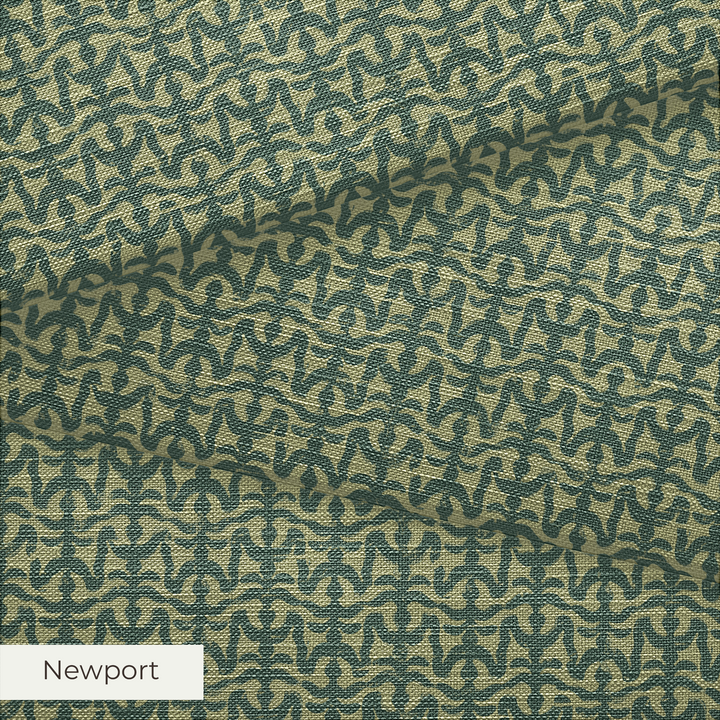  #material_Newport