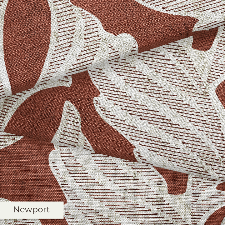  #material_Newport