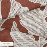  #material_Newport