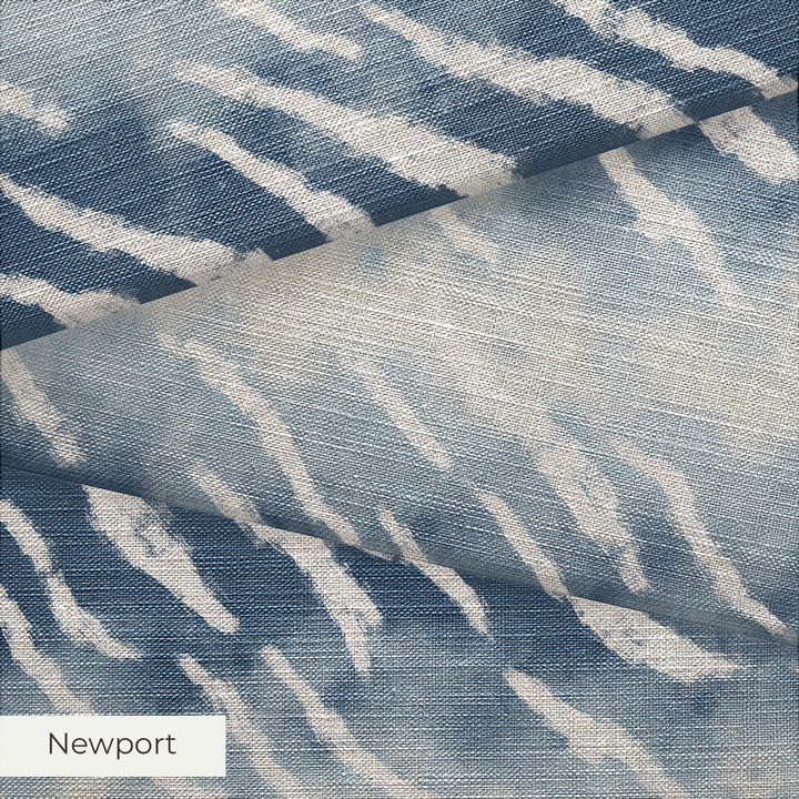  #material_Newport