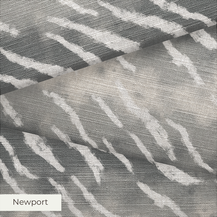  #material_Newport